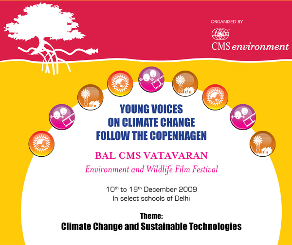 Download Programme Schedule