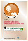 Download PDF version