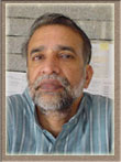Dr Darshan Shankar