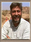 Dr-Rajendra-Singh