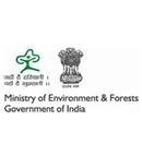 Logo Of Moef