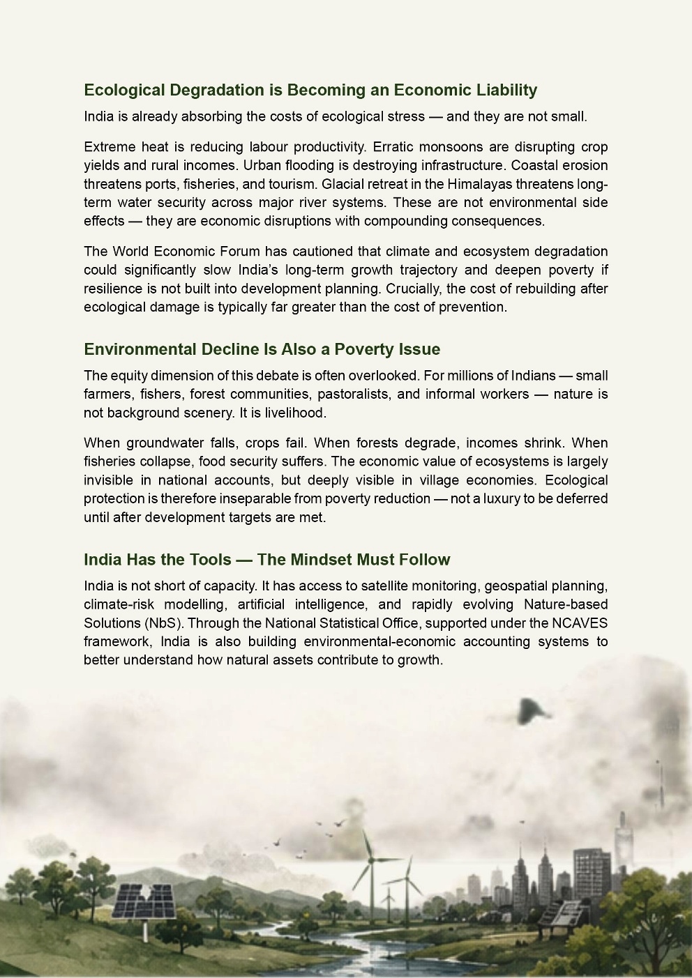 Article Page 3