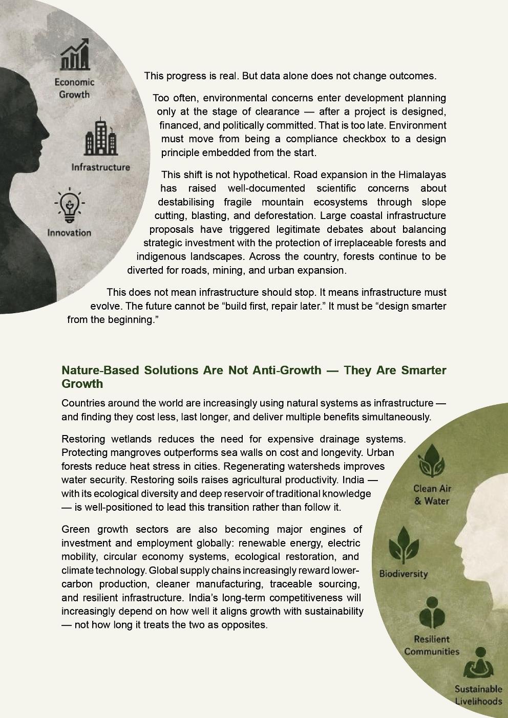 Article Page 4