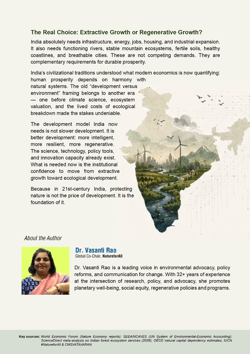 Article Page 5