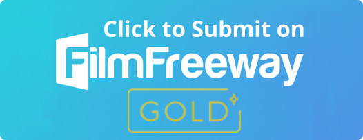 Submit on FilmFreeway